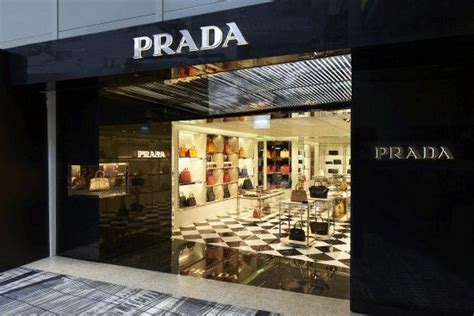 offerte prada scandicci|prada offerta di lavoro.